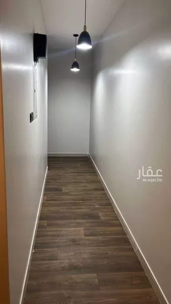 شقة للإيجار في شارع الصبان, حي قرطبة, مدينة الرياض, منطقة الرياض صورة 3