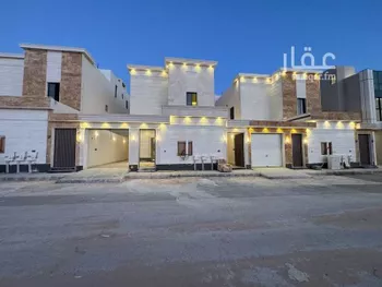 فيلا للبيع في حي الجنادرية, مدينة الرياض, منطقة الرياض