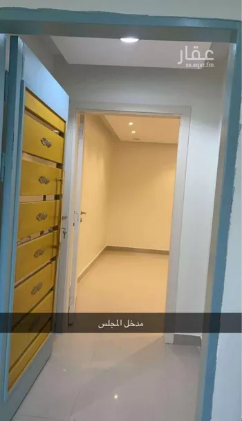 فيلا للبيع في شارع نخال, حي قرطبة, مدينة الرياض, منطقة الرياض صورة 5