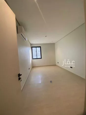شقة للإيجار في شارع محمد بن حمد بن فارس, حي العارض, مدينة الرياض, منطقة الرياض صورة 5