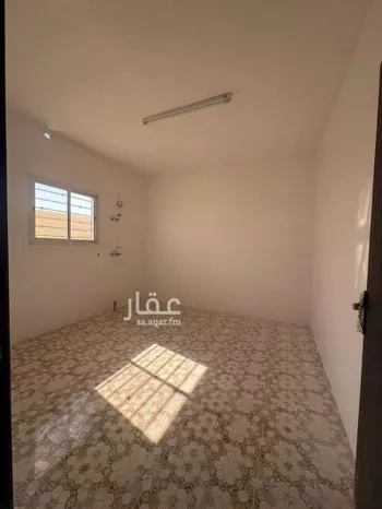 فيلا للبيع في شارع عبلاء, حي عبلاء, مدينة عبلاء, منطقة الرياض صورة 5
