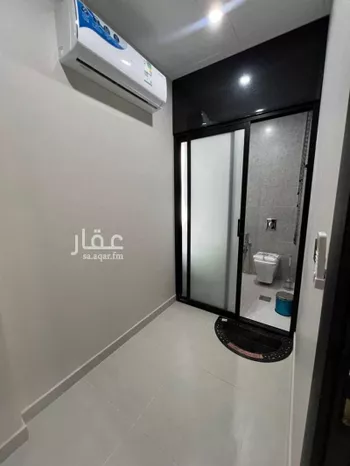 شقة للإيجار في شارع احمد بن ميسر ، حي قرطبة ، الرياض ، منطقة الرياض صورة 3