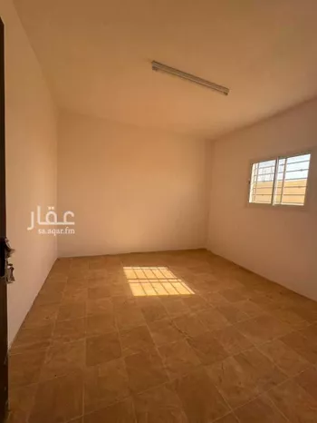 فيلا للبيع في شارع عبلاء, حي عبلاء, مدينة عبلاء, منطقة الرياض صورة 2