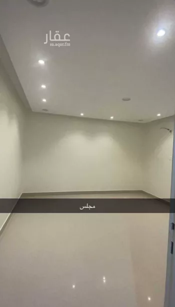 فيلا للبيع في شارع نخال, حي قرطبة, مدينة الرياض, منطقة الرياض صورة 4