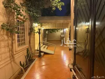 فيلا للبيع في حي ضاحية نمار, مدينة الرياض, منطقة الرياض صورة 2