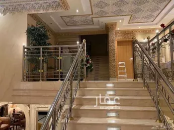 فيلا للبيع في حي ضاحية نمار, مدينة الرياض, منطقة الرياض صورة 3