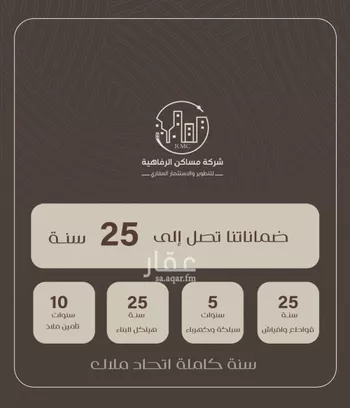 شقة للبيع في شارع ظعفرانه, حي النزهة, مدينة جدة, منطقة مكة المكرمة صورة 2