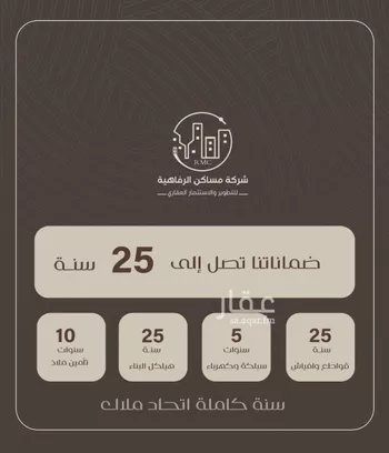 شقة للبيع في شارع ظعفرانه, حي النزهة, مدينة جدة, منطقة مكة المكرمة صورة 5
