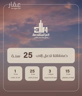 شقة للبيع في شارع شجاع بن وهب, حي السلامة, مدينة جدة, منطقة مكة المكرمة صورة 3