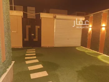 فيلا للبيع في شارع السافريه, حي العارض, مدينة الرياض, منطقة الرياض صورة 2