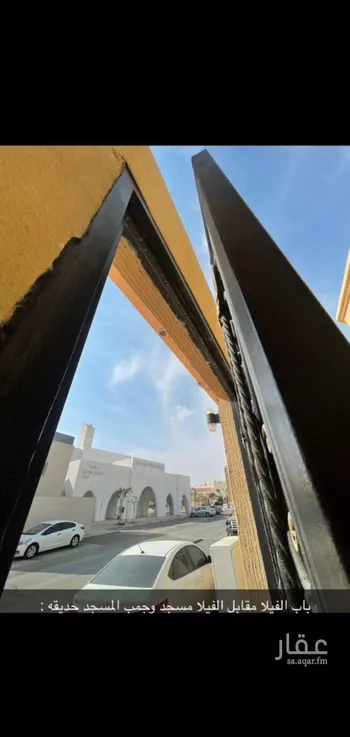 فيلا للبيع في شارع رقم 391, حي ظهرة لبن, مدينة الرياض, منطقة الرياض صورة 5
