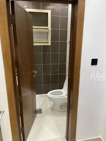 شقة للإيجار في شارع رقم 155, حي الياسمين, مدينة الرياض, منطقة الرياض صورة 3