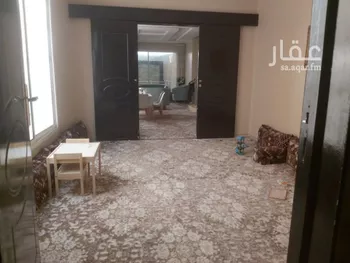 فيلا للبيع في شارع هاشم الخطيب, حي طويق, مدينة الرياض, منطقة الرياض صورة 4