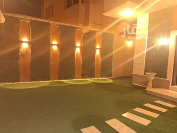 فيلا للبيع في شارع السافريه, حي العارض, مدينة الرياض, منطقة الرياض صورة 3