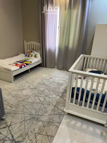 فيلا للإيجار في شارع عبدالرحمن السمعاني, حي الرمال, مدينة الرياض, منطقة الرياض صورة 2