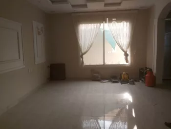 فيلا للبيع في شارع هاشم الخطيب, حي طويق, مدينة الرياض, منطقة الرياض صورة 2