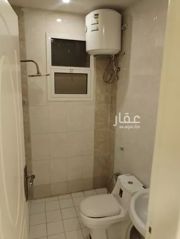 شقة للإيجار في شارع رقم 349, حي النرجس, مدينة الرياض, منطقة الرياض صورة 2