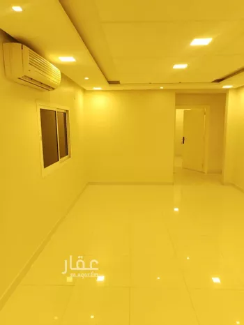 شقة للإيجار في شارع رقم 349, حي النرجس, مدينة الرياض, منطقة الرياض صورة 5