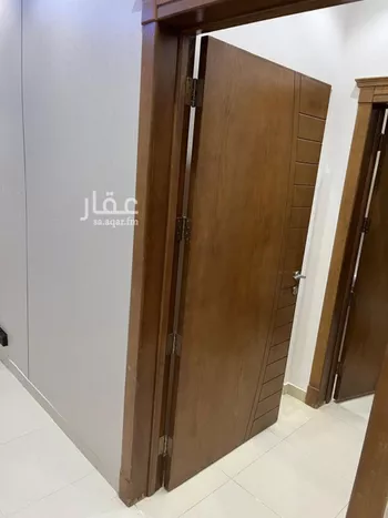 شقة للإيجار في شارع رقم 155, حي الياسمين, مدينة الرياض, منطقة الرياض صورة 5