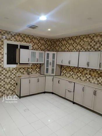 شقة للإيجار في شارع رقم 349, حي النرجس, مدينة الرياض, منطقة الرياض صورة 3
