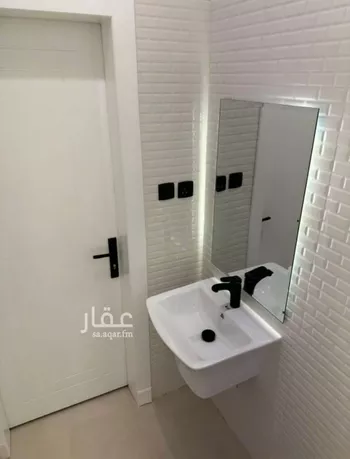 شقة للإيجار في شارع رقم 282, حي الياسمين, مدينة الرياض, منطقة الرياض