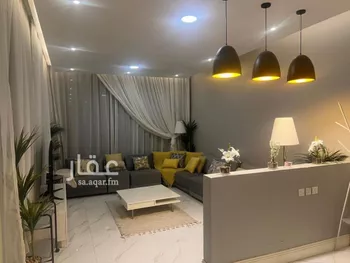 فيلا للبيع في شارع عبدالله بن رشيد, حي الروضة, مدينة الرياض, منطقة الرياض صورة 2