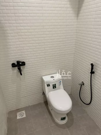 شقة للإيجار في شارع رقم 282, حي الياسمين, مدينة الرياض, منطقة الرياض صورة 2