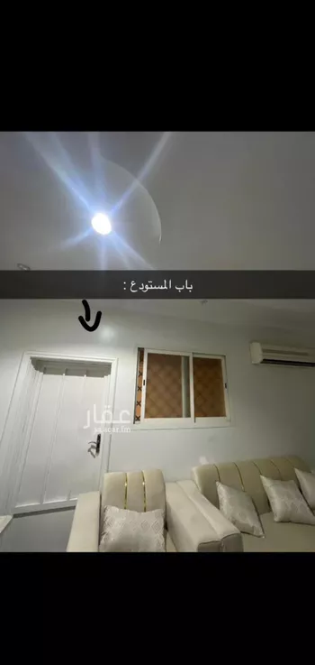 فيلا للبيع في شارع رقم 391, حي ظهرة لبن, مدينة الرياض, منطقة الرياض صورة 3