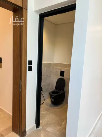 شقة للإيجار في شارع رقم 349, حي النرجس, مدينة الرياض, منطقة الرياض صورة 2