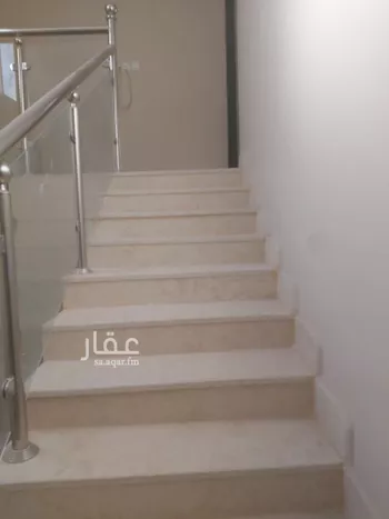 فيلا للبيع في شارع هاشم الخطيب, حي طويق, مدينة الرياض, منطقة الرياض صورة 5