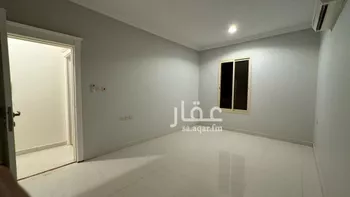 شقة للإيجار في شارع رقم 282, حي الياسمين, مدينة الرياض, منطقة الرياض صورة 2