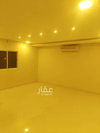 شقة للإيجار في شارع رقم 349, حي النرجس, مدينة الرياض, منطقة الرياض صورة 4