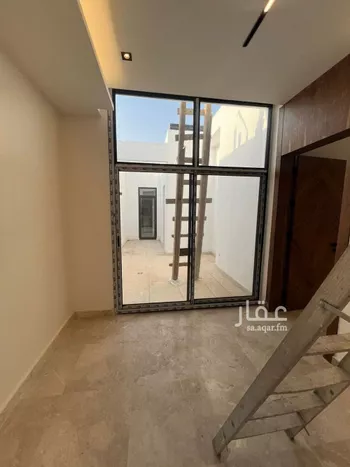 شقة للإيجار في شارع رقم 349, حي النرجس, مدينة الرياض, منطقة الرياض صورة 3