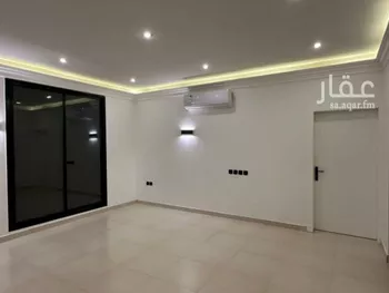 شقة للإيجار في شارع رقم 282, حي الياسمين, مدينة الرياض, منطقة الرياض صورة 3