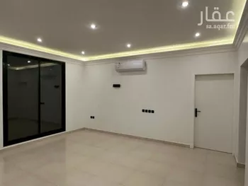 شقة للإيجار في شارع رقم 282, حي الياسمين, مدينة الرياض, منطقة الرياض صورة 4