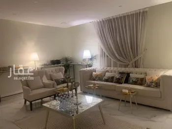 فيلا للبيع في شارع عبدالله بن رشيد, حي الروضة, مدينة الرياض, منطقة الرياض صورة 4