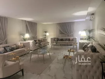 فيلا للبيع في شارع عبدالله بن رشيد, حي الروضة, مدينة الرياض, منطقة الرياض صورة 5