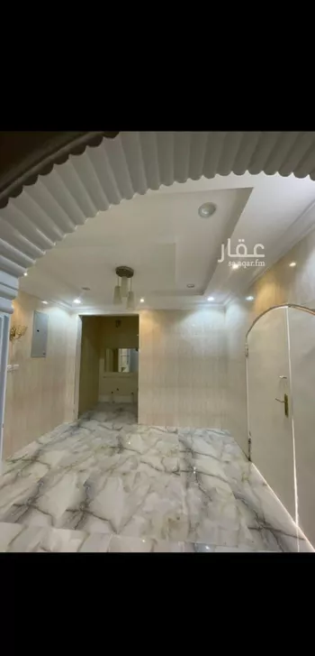 فيلا للبيع في شارع رقم 391, حي ظهرة لبن, مدينة الرياض, منطقة الرياض صورة 4