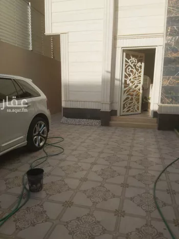 فيلا للبيع في شارع هاشم الخطيب, حي طويق, مدينة الرياض, منطقة الرياض