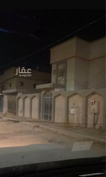 عمارة للبيع في شارع عبدالعزيز ال سعود, حي سدوس, مدينة سدوس, منطقة الرياض