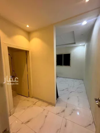 فيلا للإيجار في شارع أبي القزاز ، حي العزيزية ، الرياض ، منطقة الرياض صورة 4