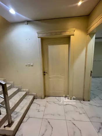 فيلا للإيجار في شارع أبي القزاز ، حي العزيزية ، الرياض ، منطقة الرياض