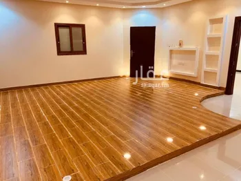 فيلا للبيع في شارع أحمد الداغستاني الشافعي, حي طويق, مدينة الرياض, منطقة الرياض صورة 3
