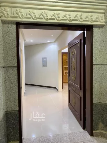 فيلا للبيع في شارع أحمد الداغستاني الشافعي, حي طويق, مدينة الرياض, منطقة الرياض صورة 5