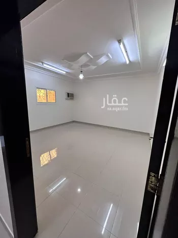شقة للإيجار في شارع المريد, حي ظهرة لبن, مدينة الرياض, منطقة الرياض