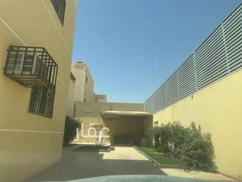 فيلا للبيع في شارع عقرباء 173, حي عقرباء, مدينة امارة منطقة الرياض - الجبيله, منطقة الرياض صورة 2