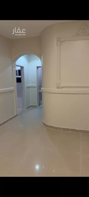 شقة للإيجار في شارع ضمد, حي قرطبة, مدينة الرياض, منطقة الرياض
