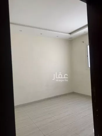 شقة للإيجار في حي بدر, مدينة الرياض, منطقة الرياض