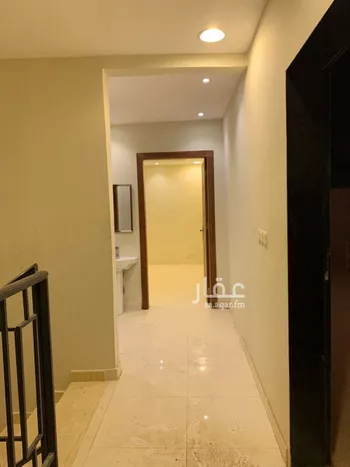 دور للإيجار في شارع فؤاد الخطيب, حي عكاظ, مدينة الرياض, منطقة الرياض