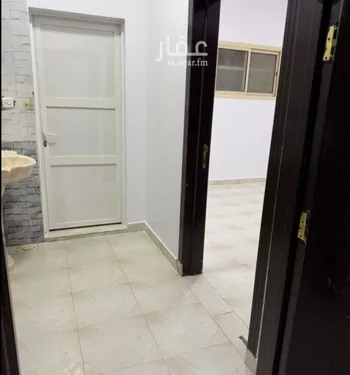 شقة للإيجار في شارع الحديب, حي النظيم, مدينة الرياض, منطقة الرياض صورة 2